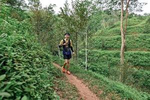 BIB: 
                            <button type="button" onclick="openModal(24878317)" class="btn btn-primary btn-sm float-right btn-popup" data-toggle="modal" data-target=".modal-high-quality">
                        <i class="fas fa-shopping-cart"></i> Add to Cart
                    </button>
                                            <button type="button" onclick="isThisMe(24878317, true)" class="btn btn-success btn-sm float-right btn-popup btn-isme hidden" data-toggle="tooltip" data-placement="bottom" title="นี่คือรูปของคุณใช่ไหม คลิกที่นี่เพื่อเอาเข้าอัลบั้ม">
                        <i class="fas fa-plus"></i> Add to album
                    </button>
                    <button type="button" onclick="isThisMe(24878317, false)" class="btn btn-warning btn-sm float-right btn-popup btn-isnotme hidden">
                        <i class="fas fa-ban"></i> Remove from album
                    </button>